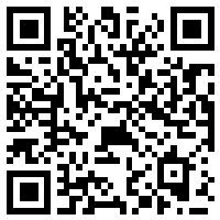 QR Code for bitcoin:dash:XeLJU8NF9gdg1i3t5kJSa4jDWidTsyxwm5