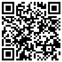 QR Code for bitcoin:dash:XeLJx3deGgapYvVPf84FcuQAj2Pt8V8Mor