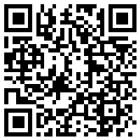 QR Code for bitcoin:dash:XeLK7FDyjUH4vfztadU6o52XX1AXDNUW4b