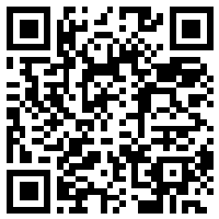 QR Code for bitcoin:dash:XeLKEXaPf6Pfj8kXb6rFYn2Fao3zU57TLp