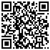 QR Code for bitcoin:dash:XeLL2wc9NeTUpFSbwwmMvBxHccEXCaYvd3