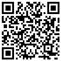 QR Code for bitcoin:dash:XeLLAPi7cpj9geePcdhyrumT3Xnnj3jLnw