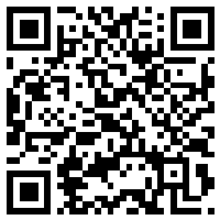 QR Code for bitcoin:dash:XeLLHUTj8LGtUpmGsSg3dFjYi5gYLCDPzW