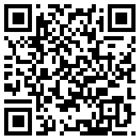 QR Code for bitcoin:dash:XeLLheJwtGEgGsqZsKojRy2S7HFna627NP