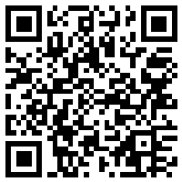 QR Code for bitcoin:dash:XeLLvrd84u7RGuE5BS3Zarwh2pgGo2vZbY