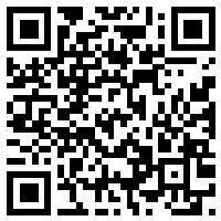 QR Code for bitcoin:dash:XeLM6K7ZD1FBF5KWWzjLx2fHyJdKvY8kQL