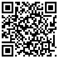 QR Code for bitcoin:dash:XeLMG7GL9aWiPuMm4nhqFXu2NFgwADA4WN