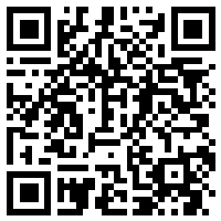 QR Code for bitcoin:dash:XeLMUoJHCbMY2LTuG4dTohexxs6R5A1k7v