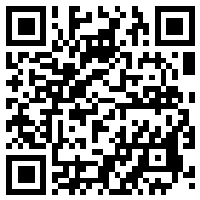 QR Code for bitcoin:dash:XeLMuyW87uKNAhrmdPcRutwFHAjdX12msZ