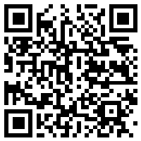 QR Code for bitcoin:dash:XeLN6avJGPTpigDb5PCbCPogXQGivJHram