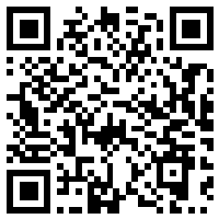 QR Code for bitcoin:dash:XeLNGUdn2wNJN8jRzc3iC72oMncjKy3SLQ