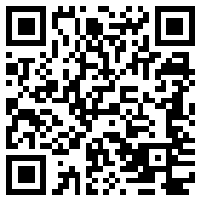 QR Code for bitcoin:dash:XeLP5e4issBtfj4X319ktWHS8rLae1BP5e