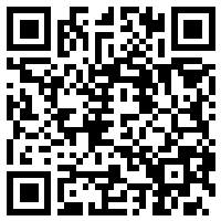 QR Code for bitcoin:dash:XeLP8jfje1BS7i7MeMujpShzGuZyVWpMuN