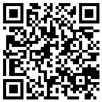 QR Code for bitcoin:dash:XeLPcZuCsrPA5fMwvw1p3mSzERmagLobjv