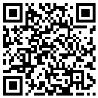 QR Code for bitcoin:dash:XeLPnYtDgqaorengtWvhKrbN7AfaNUNbGP