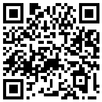 QR Code for bitcoin:dash:XeLPt3vafMRcvyq7WpTeHhbATtpqmJajNu