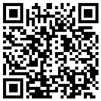 QR Code for bitcoin:dash:XeLPyfdyXdECRnt3LvZjBtNCgcfLSRzz2X