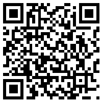 QR Code for bitcoin:dash:XeLQA4epvWuATaEV8Tr5AhUvTSGGfUV8BL
