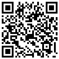 QR Code for bitcoin:dash:XeLRC4fVAPU91yeAN8R2uafRXifX8JtmMA