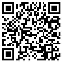QR Code for bitcoin:dash:XeLRR3CbXTWdMNHghSMaPnqwRgjFMCk2iG