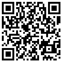 QR Code for bitcoin:dash:XeLRXJZdF6EqiFcRSbUFpJpxt6GdofmABc