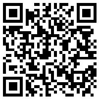 QR Code for bitcoin:dash:XeLRhpJsBqivR9D5r6spWxqeXtoxaesrf8