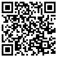 QR Code for bitcoin:dash:XeLSBMpPAQWA581FE2V4xLDnQk54aSwAen