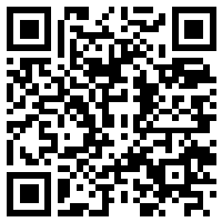 QR Code for bitcoin:dash:XeLSDuDFB3DaBCGRjsAsYMDk4kCP56qRHW