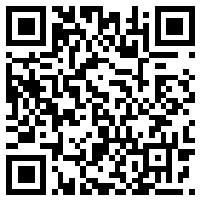 QR Code for bitcoin:dash:XeLSGLNkrRystygkehDu1x3Z9xSEbR647L