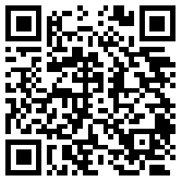 QR Code for bitcoin:dash:XeLSbHPD6Z3QstAj2vWCE5VUrq49dmYEiq