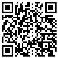 QR Code for bitcoin:dash:XeLSraMTSy4dZYBMGkg6D15V5jCQHkwpjf
