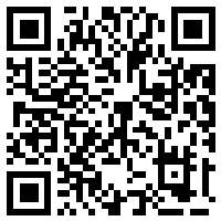 QR Code for bitcoin:dash:XeLSy5USbo9jCfaD18yTe2fNnq9SLzFZzn