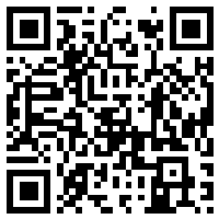 QR Code for bitcoin:dash:XeLT1E7tnqM3k4cMsPy1u93PQUkt8vcXcF