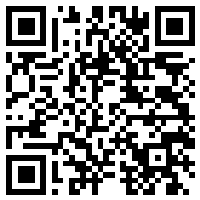 QR Code for bitcoin:dash:XeLTDC2UnmLML4gWDgGTnqozJXGe5NBoUK