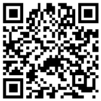 QR Code for bitcoin:dash:XeLTSnLc2rAjCh2r4Xf83eMpupFgkT58zL
