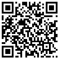 QR Code for bitcoin:dash:XeLU5YQgXVYmEMqSL53k6wtHEakUTzURRX