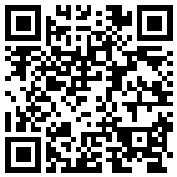 QR Code for bitcoin:dash:XeLUAkSTS3TN8J1ypUSrbPtUqYKPmAgEZZ