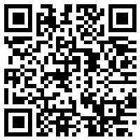 QR Code for bitcoin:dash:XeLUHTVMaz5vc6NABc331n6qP2VfAwrVRX