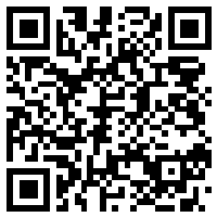 QR Code for bitcoin:dash:XeLW23iTp313itYeNadPVXPqrhLC4qFf8v
