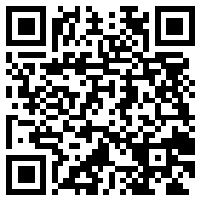 QR Code for bitcoin:dash:XeLWxErdRbZpmZs42o7TWMSYB3ZaXaH1VB