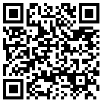 QR Code for bitcoin:dash:XeLZ16YKXrC4kR2w89HbunkcgoAT9iG7ih