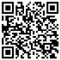 QR Code for bitcoin:dash:XeLZ2hDasudqZ7yRem7PBiYWwD6VdMpW9k
