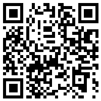 QR Code for bitcoin:dash:XeLaBeSg8gpR4j4KnVAikU2wZQ36T2MaR7