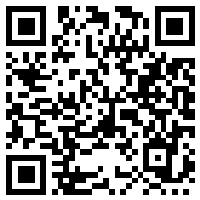 QR Code for bitcoin:dash:XeLaRDba5L2f3f9zkBcfd9yb2pVLPtEXaz