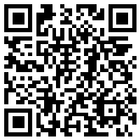 QR Code for bitcoin:dash:XeLaVkdRffx2Viq71nDPKB83BcX1jayDot