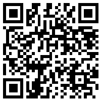 QR Code for bitcoin:dash:XeLb18NR82ptjwf1AY2wuo4aGdpvj2LptB