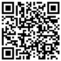 QR Code for bitcoin:dash:XeLbEtJXCofdJLcgtLNQb6Ne6ScBShYrA7