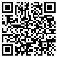 QR Code for bitcoin:dash:XeLbpsyfQyhKuDv5wVCyWnS8GvnXNs27Co