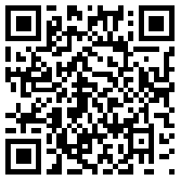 QR Code for bitcoin:dash:XeLcFMMzgZffjmmZPdUaNUafRaXcuAHVGT