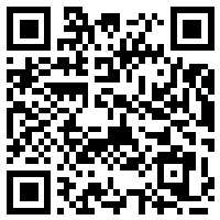 QR Code for bitcoin:dash:XeLcjkenU9WyW3ubTSRDMbqMHeQLmjTDhu